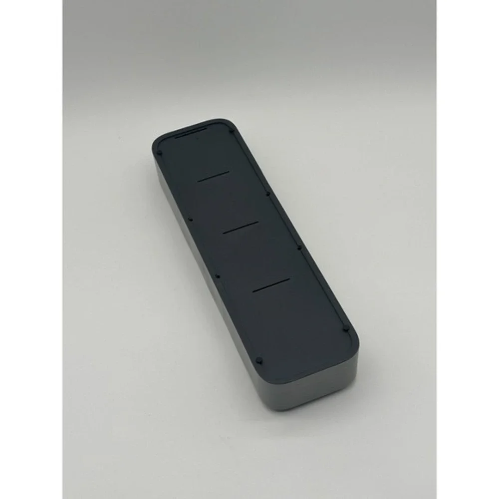 Joseph Joseph‎ DrawerStore Compact Utensil Organizer New